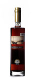 Porto Solene Reserve Collection