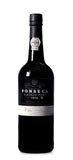 Porto Taylors & Fonseca  Vintage 1994 - Conjunto 2 garrafas