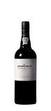 Porto Churchill's Vintage 2003