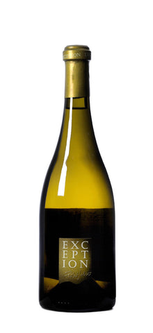 Pascal Jolivet Exception Sancerre Branco 2002