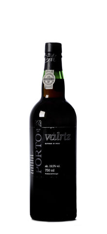 Porto Valriz 10 Anos - 75 cl