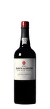 Porto Churchill's Quinta da Gricha Vintage 2003