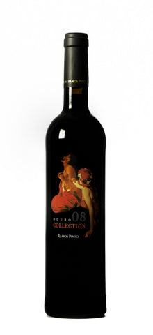 Ramos Pinto Collection Douro Tinto 2008