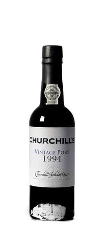 Porto Churchill's Vintage 1994 - 37.5 cl