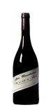 Henri Bonneau Les Rouliers França Tinto