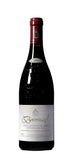 Boisrenard Chateauneuf-du-Pape Tinto 2006