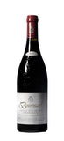 Boisrenard Chateauneuf-du-Pape Tinto 2007