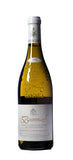 Boisrenard Chateauneuf-du-Pape Branco 2008