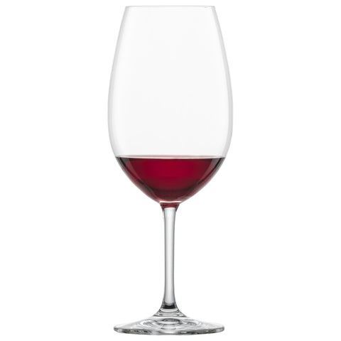 Copo Schott Zwiesel Ivento 130 - 633 ml