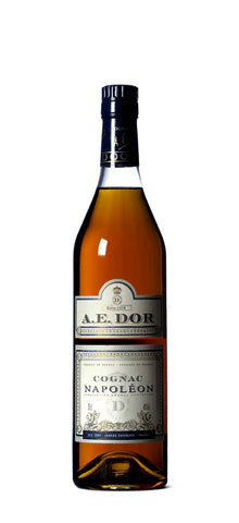 Cognac A.E.Dor Napoleon