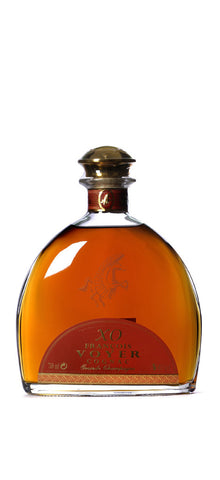 Cognac François Voyer XO Grande Champagne