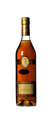 Cognac A.E.Dor Reserve for Cigar