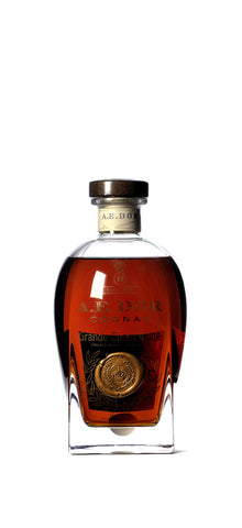 Cognac A.E.Dor Extra Grande Champagne