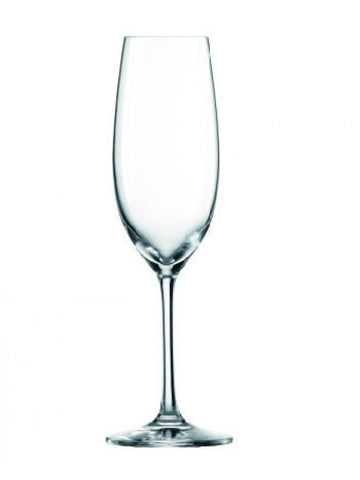 Copo Schott Zwiesel Ivento 7 - 228 ml