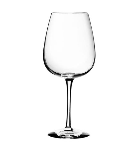 Criterium Cálice Grande Reserva Dão