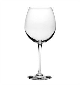 Criterium Cálice Grande Reserva Douro