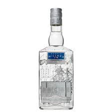 Gin Martin Millers Westbourne - 45.2%